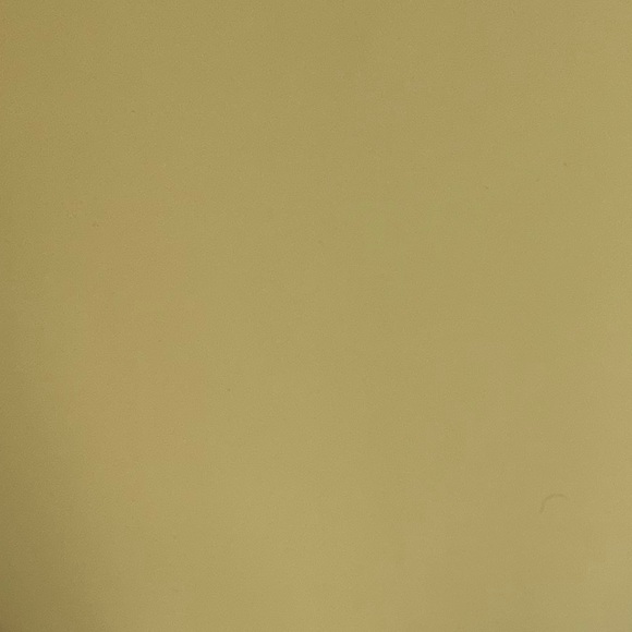 brittanypenn822